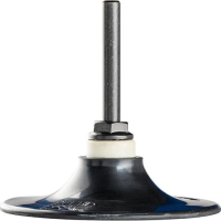 Combi-Disc-Halter
75mm hart           Pferd