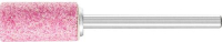 Schleifstift ZY 0816 3
ADW  80 M 5V        Pferd