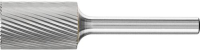 FRAESST. HM ZYAS1625 5
 6MM 16X25MM   RUEGGEBERG