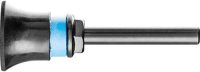 Combidisc-Halter SBH 25
 25mm mittel        Pferd