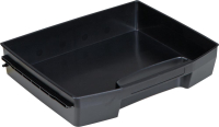 LS-BOXX Schublade 72
B367xT316xH72 mm