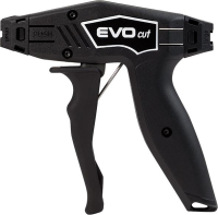 Kabelbinderschneider
EVO cut
HellermannTyton