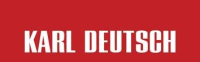 Normalzubehörsatz für
1076 Basic        Deutsch