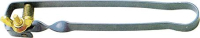 Bügelgasanzünder
m. Walzenfeile  P9199.0010