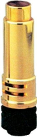 Feinbrenner X 1650