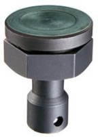 Hochleistungs-Druckplatte
 Ausf.Standard Bessey