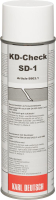 Nassentwickler-Spray
500ml KD-Check SD-1