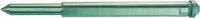 Zentrierstift
125mm für Kernbohrer Fein