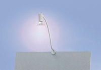 Halogenleuchte 20 W