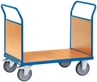 Dopp.-Stirnwandwagen 2522
500kg 1000x700 mm