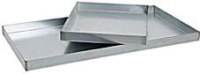 Wanne ÜHP
1000x500