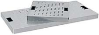 Lochblecheinlage
500x500 mm