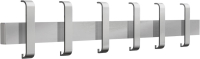 Wandgard. Grundele/Endfel
6/12Ha. B950xT80xH190mm