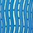 Bodenrost
Yoga Spa Basic blau
B60cm x max.L 15 m