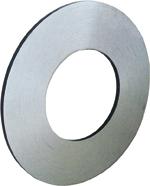 Stahlverpackungsband
13x0,5 mm (ca.800m)