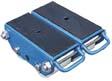 Transportroller 4 Tonnen
AS40-N -23,0x27,0x11,0cm