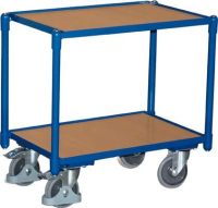 Etagen-Roller
ohne Rand 605x410