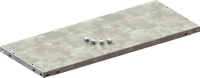 Abdeckboden 750x300
verzinkz