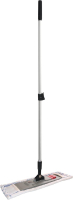 Wischset m.Magnethalter
50cm,m.Aufrechtfktn.