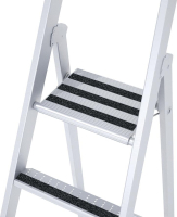 Stufenleiter R13step S
6 Stufen
Plattformhöhe 1,59 m
