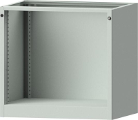 Unterbauschrank Leergeh.
B910xT615xH850mm
für Schublade B750xT600mm