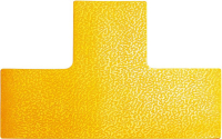 Stellplatzmarkierung

