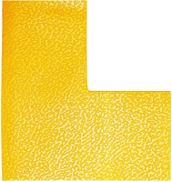 Stellplatzmarkierung
