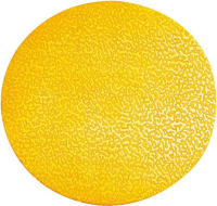 Stellplatzmarkierung
