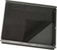 Antirutschmatte
Rollwerkbank