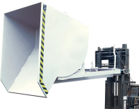 Kippbehälter BKM 1500 l
B1560xT1760xH1270 mm
vzk Tragkraft 3000kg