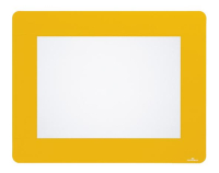 Bodenmarkierungsfenster
ablösbar, 10 Stück
Aussen: 401x314x 0,4