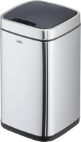 Sensor Abfalleimer
NO TOUCH 12L 240x430x240