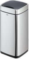 Sensor Abfalleimer
NO TOUCH 21L 270x570x270