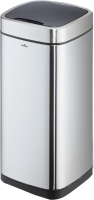 Sensor Abfalleimer
NO TOUCH 35L 305x690x305