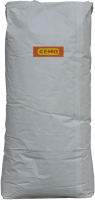 Sack Blähglasgranulat
12,5 kg ca. 55 l