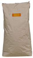 Sack Vermiculite
4,5 kg ca. 50 l