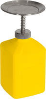Sparanfeuchter
1 L, PE