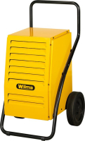 Luftentfeuchter Eco-Serie
KT 65 Eco bis ca. 400 m3