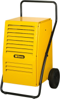 Luftentfeuchter Eco-Serie
KT 105 Eco bis ca. 800 m3