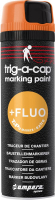 Baustellenmarkierspray
t-a-c extra500ml orang fl