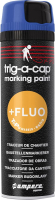 Baustellenmarkierspray
t-a-c extra 500ml blau fl