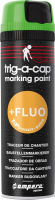 Baustellenmarkierspray
t-a-c extra 500ml grün fl