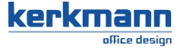 Kraftmagnete f Infoboard
10er Pack