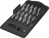 Bit-Safe 61tlg.
8600/889-60TZ
