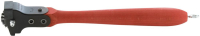 ABRICHTER 285MM
 36X12MM