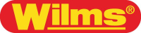 Infrarot-Ölheizer
VAL 6 40,0 KW 230V