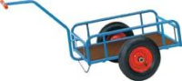 Handwagen 4105
l 1145 x B 545 mm