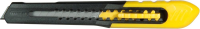 STANLEY-Cuttermesser 9 mm
P7341.0005