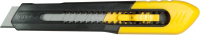 STANLEY-Cuttermesser 18 mm
P7341.0010