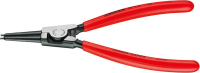 Sicherungsringzange ger.
A 0 Nr.4611        Knipex